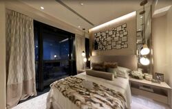 Meyer Road (D15), Condominium #532006081